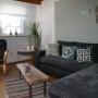 Apartmány - Münchberg, Ferienwohnung Dieter Popp