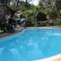 Hotel - Melgar, Eco Hotel El Reposo