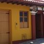 Hostelek - Bogotá, The Cranky Croc Hostel