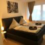 Hotely - Bad Salzuflen, Checkinn Hotel