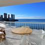 Apartmány - Benidorm, Veracruz 11-B