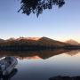 Case vacanze - San Carlos de Bariloche, Albanta casa con costa en Bariloche