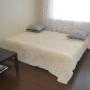 Apartmány - Syzraň, Звездная улица 32 1 ком.квартира
