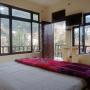Hotels - Dharamshala, Pine spring