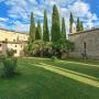 Appartamenti - Montalcino, ANTICO BRUNELLO