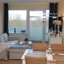 Apartmány - Brasilien, Ostsee-Ferienwohnung L439
