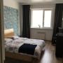 Ferienwohnungen - Almaty, Apartment BRDD