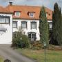Hostince - Wolfach, Schwarzwaldhotel / Wolfach