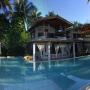 Vily - Matara, Deep Blue