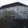 Hotely - Betzdorf, Hotel Bürgergesellschaft