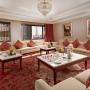 Hotely - Medina, Frontel Al Harithia Hotel
