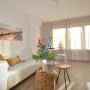 Apartments - Noordwijk aan Zee, Huisje Aan Zee A