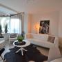 Apartments - Noordwijk aan Zee, Huisje Aan Zee B