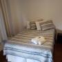 Hotels - São Francisco do Sul, Hotel Avenida