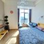 Apartmány - Tegu, Wise House
