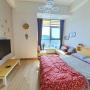 Apartmány - Tegu, Dan Home