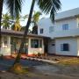 Magánszobák - Kalutara, Villa Whispering Shells