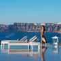 Hotels - Akrotiri, Acroterra Rosa