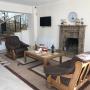 Hotels - Tbilisi City, Sakartvelo
