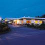 Hotels - Te Anau, Kingsgate Hotel Te Anau