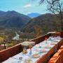 Szállodák - Galicsnik, Hotel Tutto