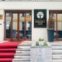 Hotels - Banská Bystrica, Hotel Národný dom