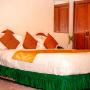 Szállodák - Kumasi, Royal Park Hotel