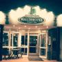 Hotely - Lingen, Waldhotel