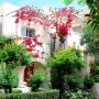 Aparthotels - Kardamaina, Nissia Kamares