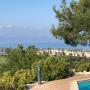 Villen - Argaka, Sky High Villa