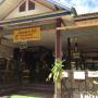 Penzióny - Nongkhiaw, Pha Noi Guesthouse