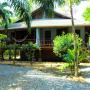 Prázdninové domy - Palmetto Bay, Orchid Villa
