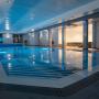 Hotels - Letterkenny, Mount Errigal Hotel, Conference & Leisure Centre