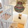 Отели типа «постель и завтрак» - Коимбра, República Guest House