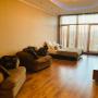 Apartmány - Odesa, Arkadi Palace VIP Apartments