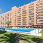 Appartamenti - Fuengirola, Precioso y grande apartamento Ubicación perfecta con Parking Costa del sol