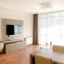 Hotely - Bahía Blanca, Sofia Soberana Hotel Boutique