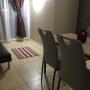 Apartments - Quilpué, Departamento Quilpué