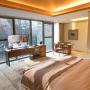 Отели - Li, Namu Lake Hotspring Resort