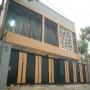 Magánszobák - Yogyakarta, M Stay Guest House Jogja