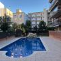 Apartmány - Salou, Clickandbooking Apartamento Villa Cristal