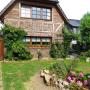 Apartmány - Trinwillershagen, Ferienwohnung Landidyll