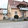 Apartmány - Radolfzell am Bodensee, Ferienwohnung Würfel
