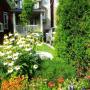 Affittacamere - Toronto, Luxury Home - Upper Toronto Beaches