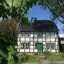 Apartmány - Monschau, Ferienhaus am Menzerather Weiher