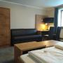 Hotely - Moosinning, Hotel Daimerwirt