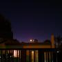 Apartmány - Windhoek, Makarios
