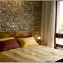 B&B (nocľahy s raňajkami) - Mortegliano, B&B Corte Alfier