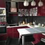 Apartmánové hotely - Warstein, 1 apart hotel