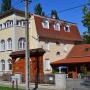 Hotels - Balatonszárszó, Nosztalgia Hotel